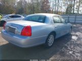 LINCOLN TOWN CAR SIGNATURE снимка