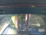 LINCOLN TOWN CAR SIGNATURE 1LNHM81V27Y****** photo