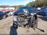 FORD F-150 XLT 1FTEW1C58JF****** снимка