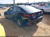 MAZDA MAZDA3 PREMIUM PACKAGE 3MZBPAEM3KM****** снимка