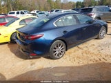 MAZDA MAZDA3 PREMIUM PACKAGE 3MZBPAEM3KM****** снимка