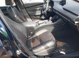 MAZDA MAZDA3 PREMIUM PACKAGE 3MZBPAEM3KM****** снимка
