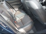 MAZDA MAZDA3 PREMIUM PACKAGE 3MZBPAEM3KM****** fotografie