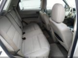 FORD ESCAPE XLT снимка