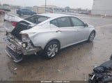 Nissan Altima S Fwd 1N4BL4BV3PN324983 photo