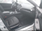 Nissan Altima S Fwd 1N4BL4BV3PN324983 снимка