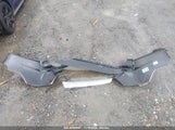 Nissan Altima S Fwd 1N4BL4BV3PN324983 fotografie