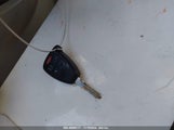JEEP LIBERTY LIMITED EDITION 1J8GP58K48W****** снимка