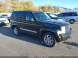 JEEP LIBERTY LIMITED EDITION 1J8GP58K48W****** снимка
