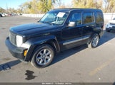 JEEP LIBERTY LIMITED EDITION 1J8GP58K48W****** снимка