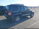 JEEP LIBERTY LIMITED EDITION 1J8GP58K48W****** снимка