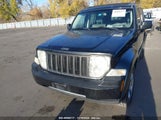 JEEP LIBERTY LIMITED EDITION 1J8GP58K48W****** снимка
