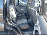 JEEP LIBERTY LIMITED EDITION 1J8GP58K48W****** снимка