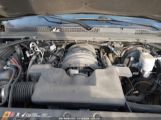 CHEVROLET TAHOE 4WD COMMERCIAL FLEET 1GNSKDEC7LR****** fotografie