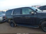 CHEVROLET TAHOE 4WD COMMERCIAL FLEET 1GNSKDEC7LR****** photo