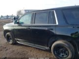 CHEVROLET TAHOE 4WD COMMERCIAL FLEET 1GNSKDEC7LR****** снимка
