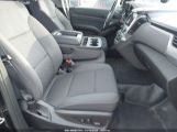 CHEVROLET TAHOE 4WD COMMERCIAL FLEET 1GNSKDEC7LR****** photo