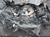 CADILLAC CTS PREMIUM 1G6DS5ED3B0****** photo