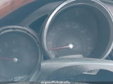 CADILLAC CTS PREMIUM 1G6DS5ED3B0****** fotografie