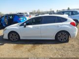 SUBARU IMPREZA 2.0I SPORT PREMIUM снимка