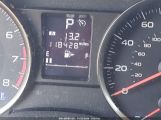 SUBARU IMPREZA 2.0I SPORT PREMIUM снимка