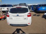 SUBARU IMPREZA 2.0I SPORT PREMIUM снимка