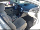 SUBARU IMPREZA 2.0I SPORT PREMIUM снимка