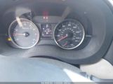 SUBARU IMPREZA 2.0I SPORT PREMIUM снимка