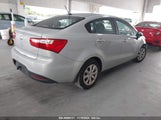 KIA RIO EX KNADN4A37D6211277 fotografie