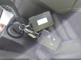 CHEVROLET TAHOE COMMERCIAL FLEET 1GNSKFEC4KR****** photo