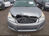SUBARU LEGACY 2.5I PREMIUM 4S3BMCG64A3****** снимка