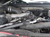 Chevrolet Silverado 2500Hd Lt 1GC1KXC87BF197029 снимка