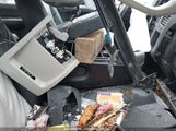 Chevrolet Silverado 2500Hd Lt 1GC1KXC87BF197029 снимка