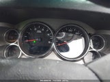 Chevrolet Silverado 2500Hd Lt 1GC1KXC87BF197029 снимка