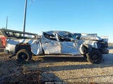 Chevrolet Silverado 2500Hd Lt 1GC1KXC87BF197029 снимка