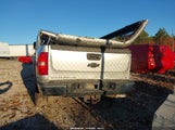Chevrolet Silverado 2500Hd Lt 1GC1KXC87BF197029 снимка