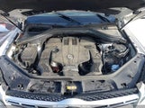 MERCEDES-BENZ GLS 450 4MATIC 4JGDF6EEXHA955333 photo