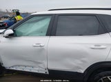 KIA SELTOS EX KNDERCAA4P7****** fotografie
