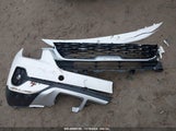 KIA SELTOS EX KNDERCAA4P7****** снимка