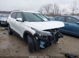 KIA SELTOS EX KNDERCAA4P7****** photo