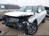 KIA SELTOS EX KNDERCAA4P7****** photo