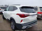 KIA SELTOS EX KNDERCAA4P7****** fotografie