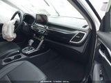 KIA SELTOS EX KNDERCAA4P7****** fotografie