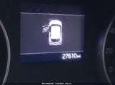 KIA SELTOS EX KNDERCAA4P7****** снимка