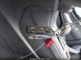 GMC ACADIA DENALI 1GKKNPLS0JZ****** снимка