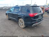 GMC ACADIA DENALI 1GKKNPLS0JZ****** снимка
