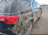 GMC ACADIA DENALI 1GKKNPLS0JZ****** fotografie