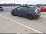 TOYOTA PRIUS TWO JTDKN3DU8F0433115 fotografie