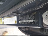 TOYOTA PRIUS TWO JTDKN3DU8F0433115 снимка