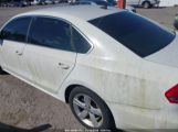 VOLKSWAGEN PASSAT 1.8T SE снимка